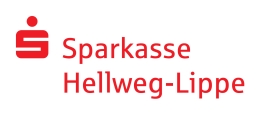 https://www.sparkasse-hellweg-lippe.de/de/home.html